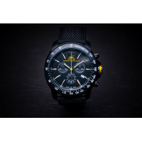 MATTERHORN | NIGHT EDITION | SWISS MADE | 1 of 30 | SOLD OUT